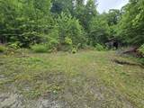 36 Us Hwy 119 - Photo 12