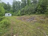 36 Us Hwy 119 - Photo 13