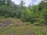 36 Us Hwy 119 - Photo 14