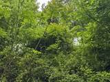 36 Us Hwy 119 - Photo 15