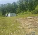 36 Us Hwy 119 - Photo 6