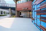 345 Vine Street - Photo 1