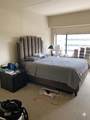 345 Vine Street - Photo 11