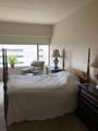 345 Vine Street - Photo 12