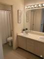 345 Vine Street - Photo 13