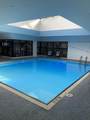 345 Vine Street - Photo 14