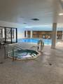 345 Vine Street - Photo 15