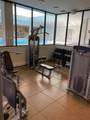 345 Vine Street - Photo 17