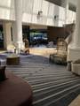 345 Vine Street - Photo 2