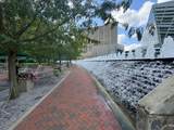 345 Vine Street - Photo 23
