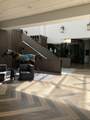345 Vine Street - Photo 3