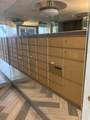 345 Vine Street - Photo 4