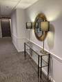 345 Vine Street - Photo 5