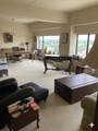 345 Vine Street - Photo 6