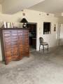 345 Vine Street - Photo 7