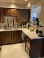 345 Vine Street - Photo 8