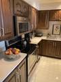 345 Vine Street - Photo 9