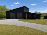 2991 Hwy 619 - Photo 1