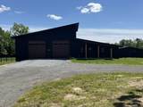 2991 Hwy 619 - Photo 10