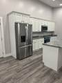 2991 Hwy 619 - Photo 11