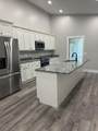 2991 Hwy 619 - Photo 12
