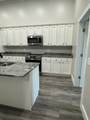 2991 Hwy 619 - Photo 13