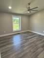 2991 Hwy 619 - Photo 14