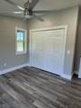 2991 Hwy 619 - Photo 15