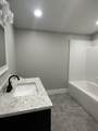2991 Hwy 619 - Photo 16