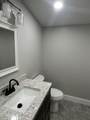 2991 Hwy 619 - Photo 17