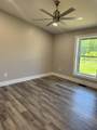 2991 Hwy 619 - Photo 18
