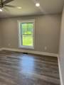 2991 Hwy 619 - Photo 19