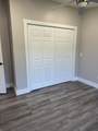 2991 Hwy 619 - Photo 20