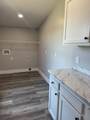 2991 Hwy 619 - Photo 21