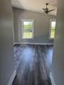 2991 Hwy 619 - Photo 22