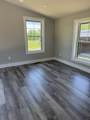 2991 Hwy 619 - Photo 23