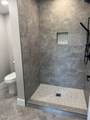 2991 Hwy 619 - Photo 24