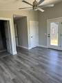 2991 Hwy 619 - Photo 26
