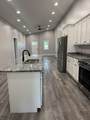 2991 Hwy 619 - Photo 27