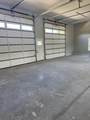 2991 Hwy 619 - Photo 28