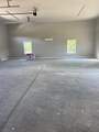 2991 Hwy 619 - Photo 29
