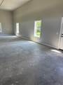 2991 Hwy 619 - Photo 30