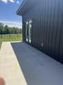 2991 Hwy 619 - Photo 31