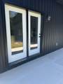 2991 Hwy 619 - Photo 32