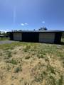 2991 Hwy 619 - Photo 35