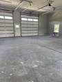 2991 Hwy 619 - Photo 36