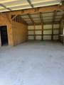 2991 Hwy 619 - Photo 38