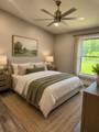 2991 Hwy 619 - Photo 4
