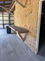 2991 Hwy 619 - Photo 40
