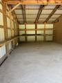 2991 Hwy 619 - Photo 41